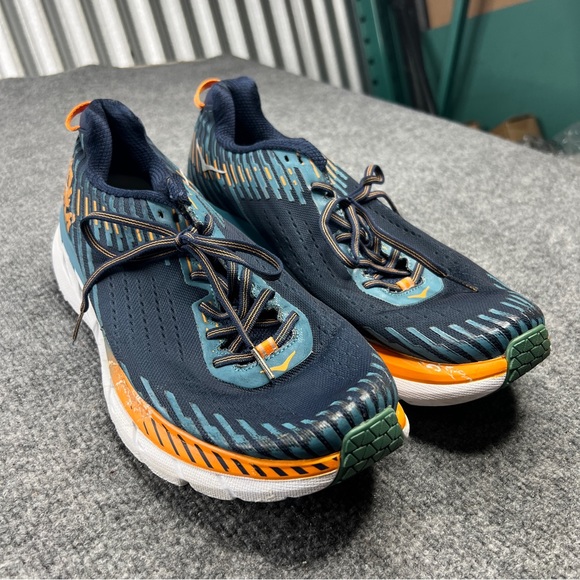 HOKA Running Shoes US Size 12 main image 11